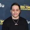 Amerikaanse komiek Pete Davidson komt in oktober naar Nederland