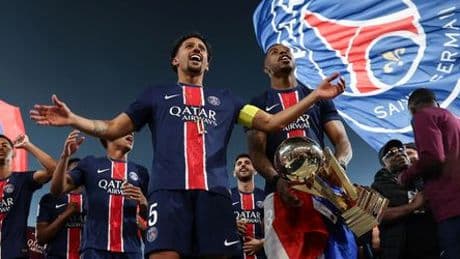 Champions League Saisonanalyse vor dem Finale: Das waren die Schlüsselmomente