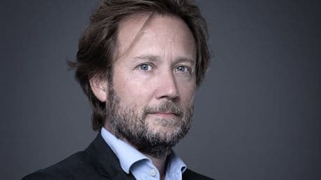 OPINION. « Démarchandisons la vie », par Boris Vallaud, président du groupe PS à l’Assemblée nationale