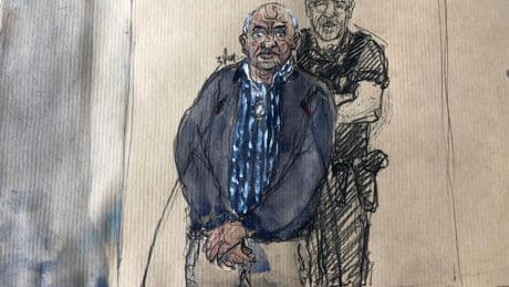 «J’ai une nature de chasseur» : l’itinéraire de Dino Scala, le violeur qui a fait trembler la Sambre pendant 30 ans