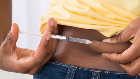 Neuer Diabetes-Subtyp entdeckt: Leben junge Menschen mit falscher Diagnose?