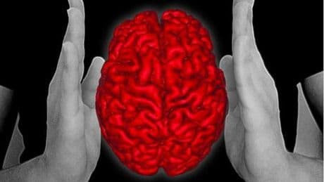 Catalunya implantará el 'código crisis' en epilepsia como tarde en 2026: "Es una necesidad"