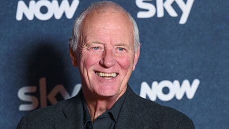 I’ve been paying for therapy ever since Leyton Orient’s last play-off final, admits legendary Barry Hearn
