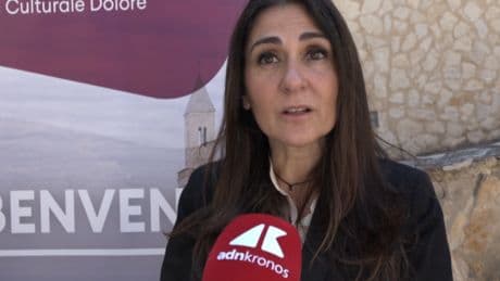 Natoli (Siaarti): "Idee confuse e sfiducia su uso oppiodi nel dolore"
