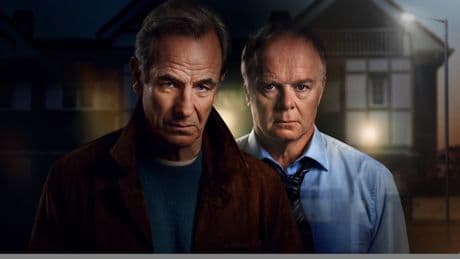 The Game cast, filming locations and episode guide for Channel 5 drama
