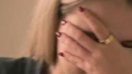 Molly-Mae Hague’s reaction when press leaked her reunion with Tommy Fury