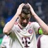 Champions League: Bayern-Fans bereiten Müller einen „Gänsehaut“-Moment