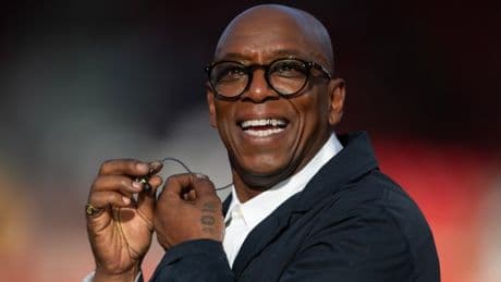 Ian Wright names ‘major favourite’ for 2027 Women’s World Cup after England win Euros