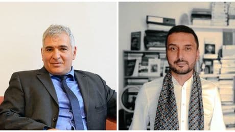OPINION. « Loi Duplomb : pour une critique rationnelle », par Christophe Madrolle et Raphaël Rubio
