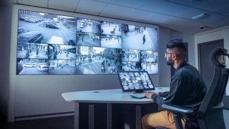 The Rising Role Of AI In Digital Evidence Management: How It's Transforming Law Enforcement