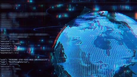 Teknoloji devlerinin uyarısı: Dünya çapında internet kesilebilir!