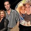 Sacha Baron Cohen is 'terrified' his ex-wife Isla Fisher will 'spill secrets' about their relationship after THAT 'sausage' jibe about men