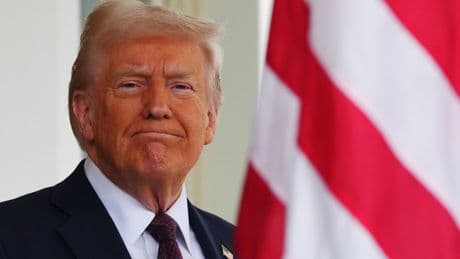 Wall Street stocks rally as US-China trade war cools