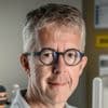 Professor Pascal Sienaert over leven met een bipolaire stoornis: ‘Je kunt én een manie hebben en toch zeer somber en negatief gestemd zijn’