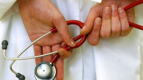 F.A.Z. exklusiv: Arbeitgeber geißeln „Nettoklau“ in der Krankenversicherung