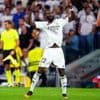 Fußball: Nationalspieler Rüdiger peilt Real-Comeback bei Club-WM an