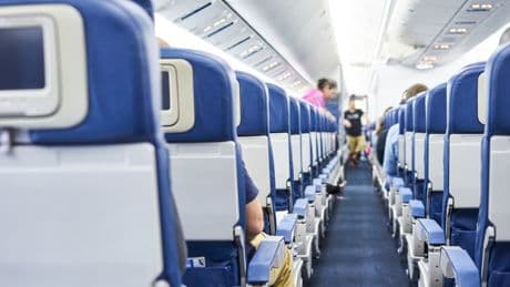 Heading on holiday? These are the concerning symptoms you shouldn’t ignore