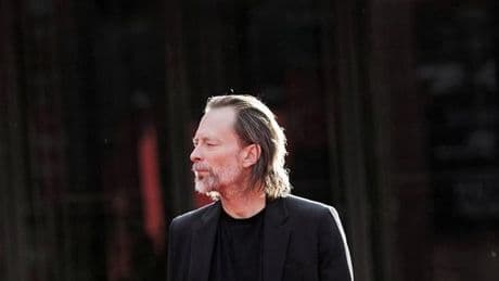 Radiohead: Der Karma Police gefällt das