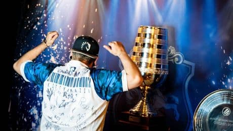 Inside Alienware And Liquid’s $1M Play To Reignite NA Counter Strike