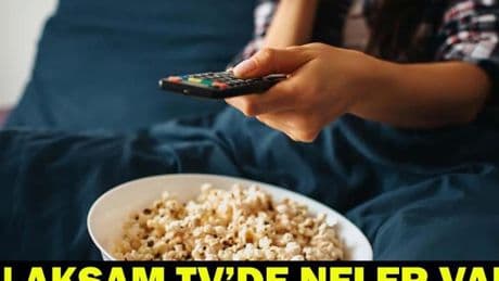 14 AĞUSTOS 2025 TV YAYIN AKIŞI: Bu Akşam Hangi Diziler ve Programlar Yayında?