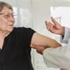 Álle zestigplussers moeten in aanmerking komen voor gratis vaccinatie tegen gordelroos