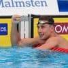 Eerste ‘Olympische Spelen mét doping’ zullen volgend jaar plaatsvinden in Las Vegas: critici waarschuwen voor “freakshow”