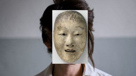 Kleptomaan of hysterisch? Een ziektebeeld kan iemand reduceren tot een label, laat Fiona Tan in Rijksmuseum zien