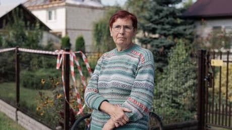 « Quand j’ai entendu cette explosion, je me suis dit “ça y est, c’est la guerre” » : à la frontière avec l’Ukraine, les habitants de Pologne vivent dans la peur