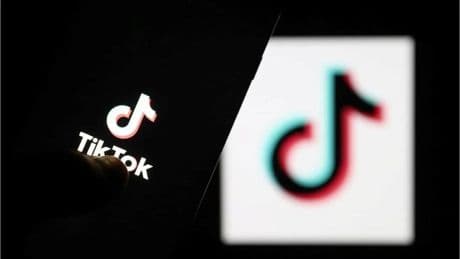 TikTok'a 530 milyon dolar ceza