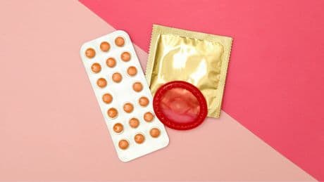 La pilule contraceptive masculine a été testée sur l'homme et validée sans effet secondaire