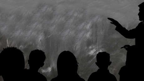 Özel eğitim öğretmenliği: Belirsizlik, torpil, niteliksizlik…