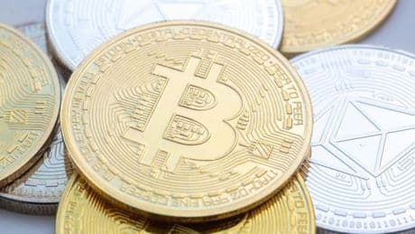 Bitcoin-Prognose für 2025: Experten sehen klare Trendumkehr