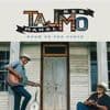 Critique de disque : Taj Mahal et Keb Mo, la complicité des vétérans blues