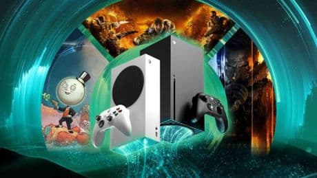 Xbox is being set up to fail by Microsoft bosses, claims insider