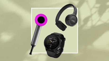 Missed Prime Day? You can still snag these Amazon discounts