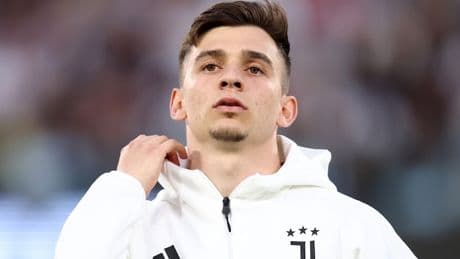 Tic tac Conceicao, Juve ora o mai pi&ugrave;: Mendes accelera, intesa a un passo