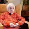 Holocaust survivor, 95, has 'life story stolen' by AI fraudsters who rewrote her emotional bestseller and sold it online using 'anti-Semitic' pen names
