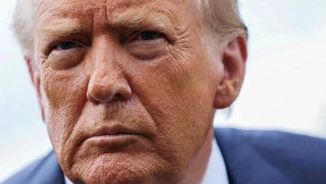 Die wichtigsten Fragen und Antworten: Warum Trump seinen Notenbank-Chef Powell unbedingt loswerden will