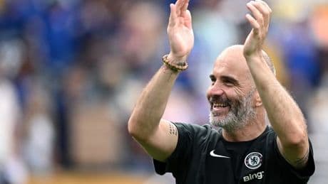Chelsea star reveals Enzo Maresca's bold Club World Cup final plan ahead of PSG showdown