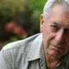 Le prix Nobel de littérature Mario Vargas Llosa, immense écrivain sud-américain, est mort à 89 ans