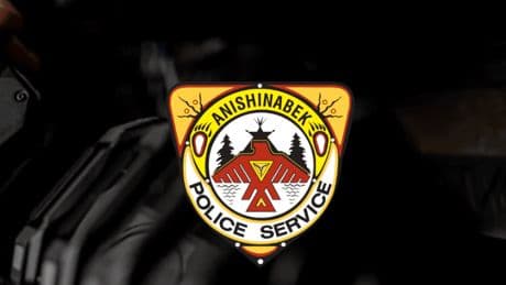 Ontario children hospitalized after consuming cannabis edibles in Sagamok First Nation