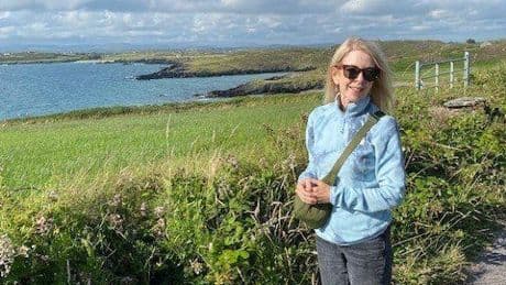 I was diagnosed with cancer – now a medicine shortage is putting my life at risk