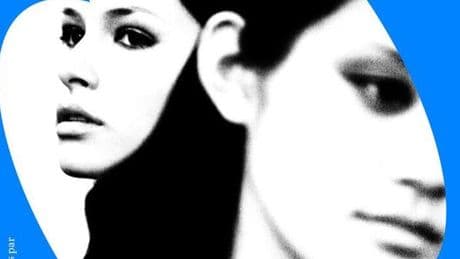 « Bleu d’août » : Deborah Levy joue du chaos des inconscients