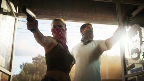 GTA 6 release date announced and it’s the worst news possible