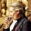 Satire ist Satire!: El Hotzo, Alice Weidel und Kurt Tucholsky gehen in eine Bar