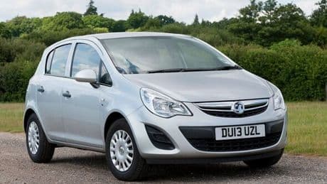 'I’m a car expert – these are the 5 best value used cars for those on a budget'