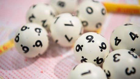 Sie wissen es vermutlich noch nicht einmal - Jackpot! Zwei Deutsche gewinnen 3 Mio. Euro
