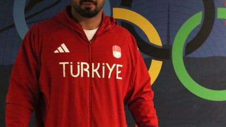 Para judoculardan, Kazakistan'da 4 madalya!