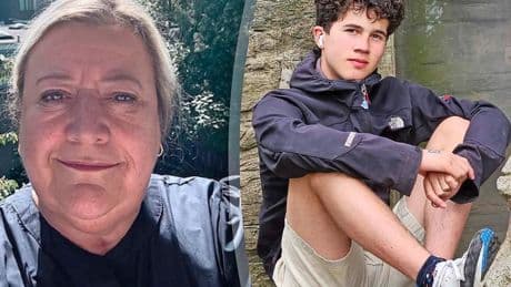 Positieve reacties op plan toegang tot Magister voor ouders te beperken: ’Niet bij elke onvoldoende in paniek’