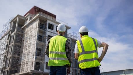 Alle Mitarbeiter bald ohne Job: Traditionsunternehmen macht nach 119 Jahren dicht